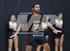 Photo from the gallery "Liberty Union @ Amanda-Clearcreek"