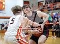 Photo from the gallery "Liberty Union @ Amanda-Clearcreek"