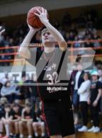 Photo from the gallery "Liberty Union @ Amanda-Clearcreek"