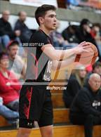 Photo from the gallery "Liberty Union @ Amanda-Clearcreek"