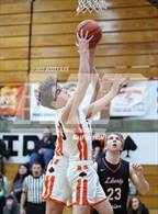 Photo from the gallery "Liberty Union @ Amanda-Clearcreek"