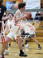 Photo from the gallery "Liberty Union @ Amanda-Clearcreek"