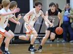 Photo from the gallery "Liberty Union @ Amanda-Clearcreek"