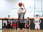 Photo from the gallery "Liberty Union @ Amanda-Clearcreek"
