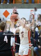 Photo from the gallery "Liberty Union @ Amanda-Clearcreek"