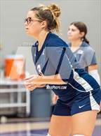 Photo from the gallery "Freedom Christian Academy @ Village Christian Academy"