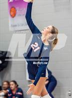 Photo from the gallery "Freedom Christian Academy @ Village Christian Academy"