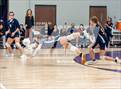 Photo from the gallery "Freedom Christian Academy @ Village Christian Academy"