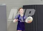 Photo from the gallery "Freedom Christian Academy @ Village Christian Academy"