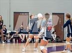 Photo from the gallery "Freedom Christian Academy @ Village Christian Academy"