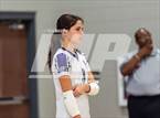 Photo from the gallery "Freedom Christian Academy @ Village Christian Academy"