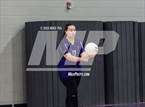 Photo from the gallery "Freedom Christian Academy @ Village Christian Academy"