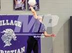 Photo from the gallery "Freedom Christian Academy @ Village Christian Academy"