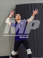 Photo from the gallery "Freedom Christian Academy @ Village Christian Academy"