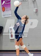 Photo from the gallery "Freedom Christian Academy @ Village Christian Academy"