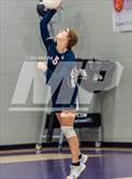 Photo from the gallery "Freedom Christian Academy @ Village Christian Academy"