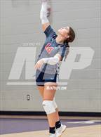 Photo from the gallery "Freedom Christian Academy @ Village Christian Academy"