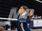 Photo from the gallery "Freedom Christian Academy @ Village Christian Academy"