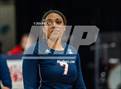 Photo from the gallery "Freedom Christian Academy @ Village Christian Academy"