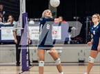 Photo from the gallery "Freedom Christian Academy @ Village Christian Academy"