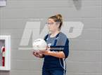 Photo from the gallery "Freedom Christian Academy @ Village Christian Academy"