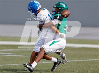 Thumbnail 2 in La Habra @ Upland photogallery.