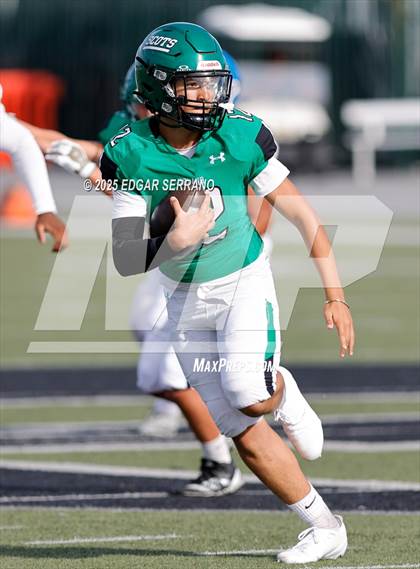 Thumbnail 3 in La Habra @ Upland photogallery.