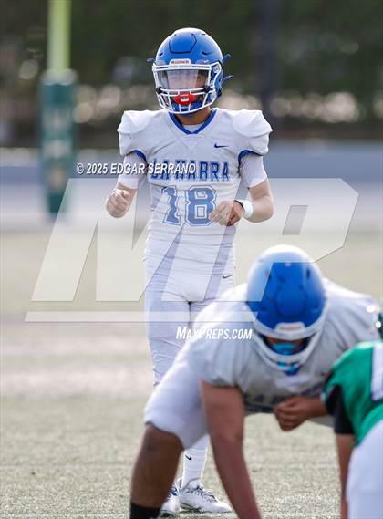 Thumbnail 1 in La Habra @ Upland photogallery.