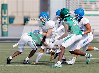 Thumbnail 3 in La Habra @ Upland photogallery.