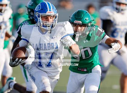 Thumbnail 2 in La Habra @ Upland photogallery.