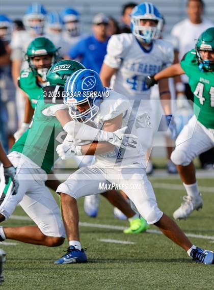 Thumbnail 3 in La Habra @ Upland photogallery.