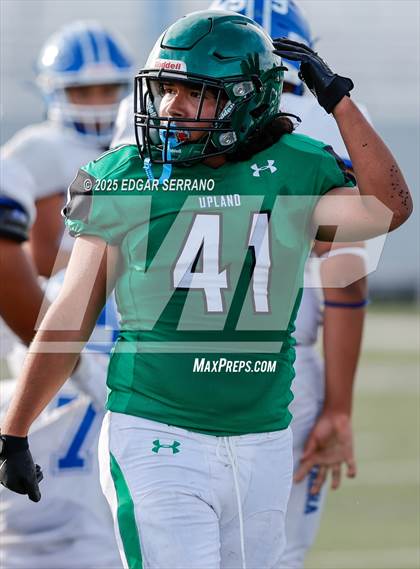 Thumbnail 1 in La Habra @ Upland photogallery.