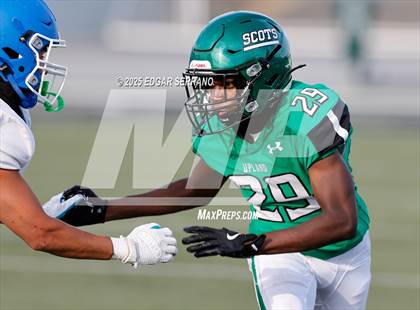 Thumbnail 3 in La Habra @ Upland photogallery.
