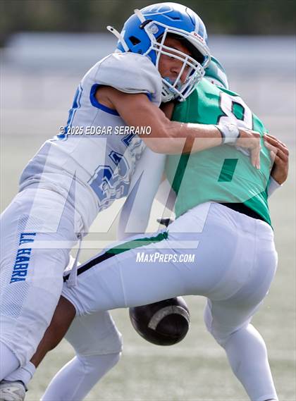 Thumbnail 3 in La Habra @ Upland photogallery.