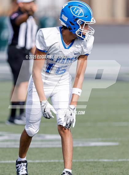 Thumbnail 3 in La Habra @ Upland photogallery.