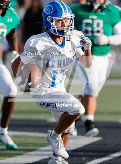 Thumbnail 1 in La Habra @ Upland photogallery.