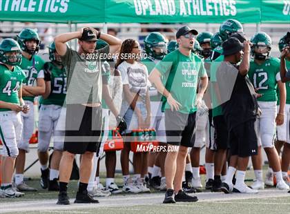 Thumbnail 3 in La Habra @ Upland photogallery.