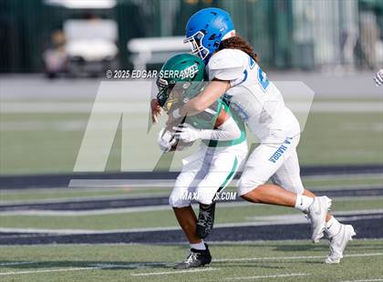 Thumbnail 3 in La Habra @ Upland photogallery.