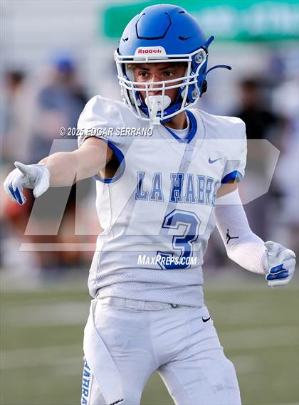 Thumbnail 1 in La Habra @ Upland photogallery.