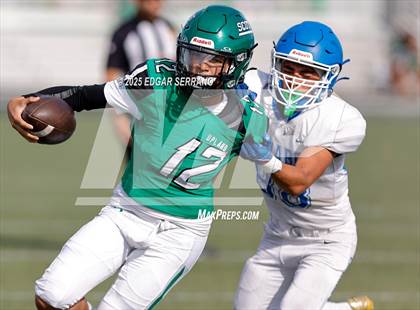 Thumbnail 3 in La Habra @ Upland photogallery.