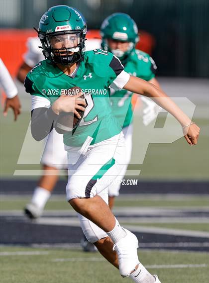 Thumbnail 1 in La Habra @ Upland photogallery.