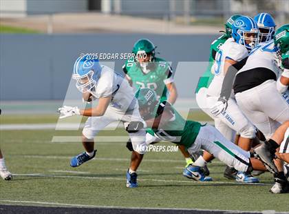 Thumbnail 1 in La Habra @ Upland photogallery.