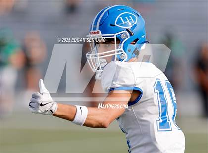 Thumbnail 1 in La Habra @ Upland photogallery.