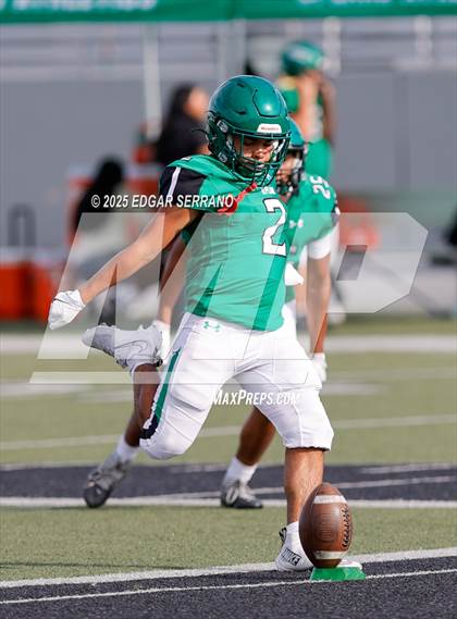 Thumbnail 3 in La Habra @ Upland photogallery.