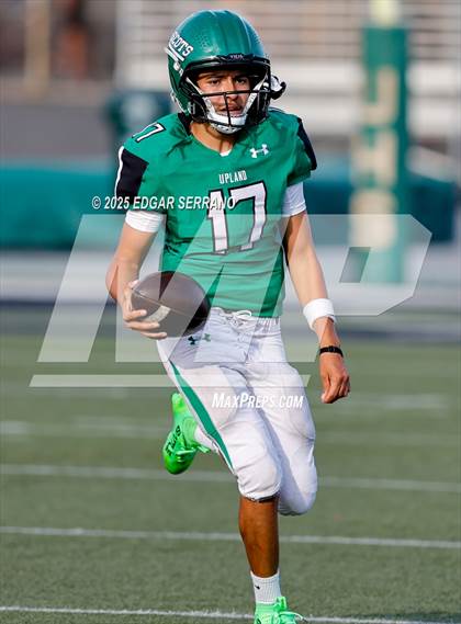 Thumbnail 3 in La Habra @ Upland photogallery.
