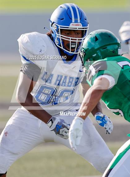 Thumbnail 2 in La Habra @ Upland photogallery.