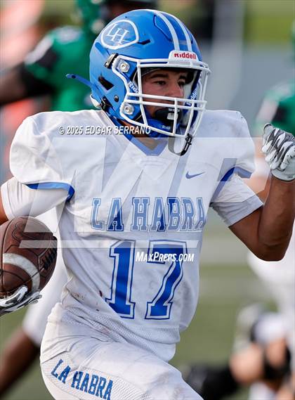Thumbnail 3 in La Habra @ Upland photogallery.