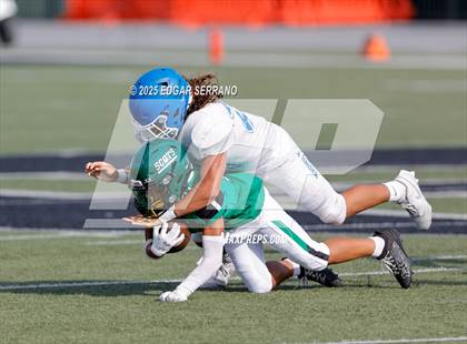 Thumbnail 1 in La Habra @ Upland photogallery.