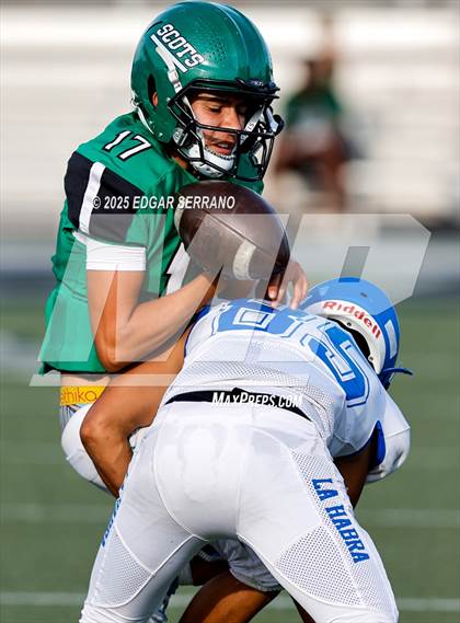 Thumbnail 2 in La Habra @ Upland photogallery.