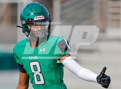 Thumbnail 1 in La Habra @ Upland photogallery.